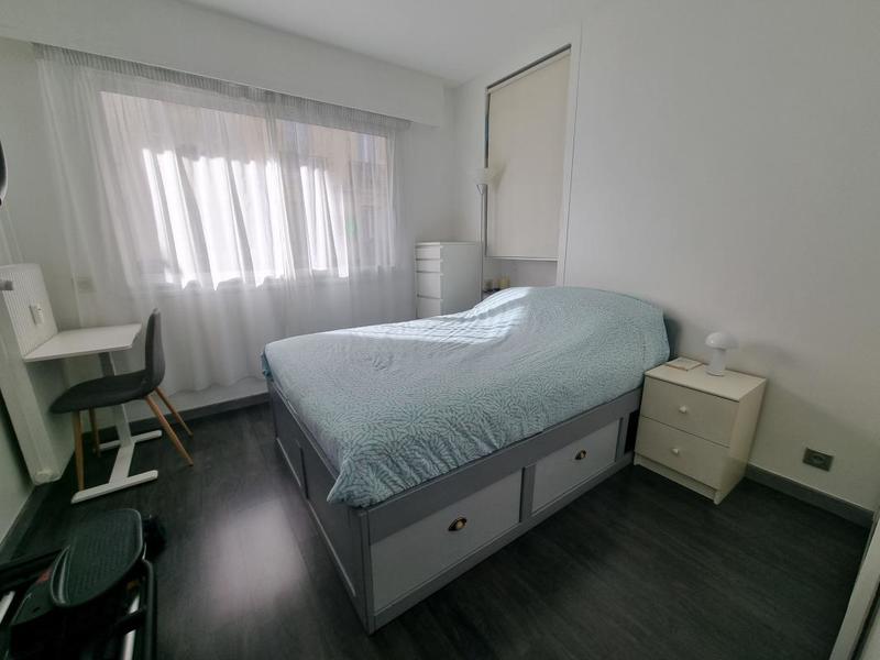 Appartement - 74 m² - 4 pièces