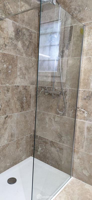 Maison - 136 m² - 4 pièces