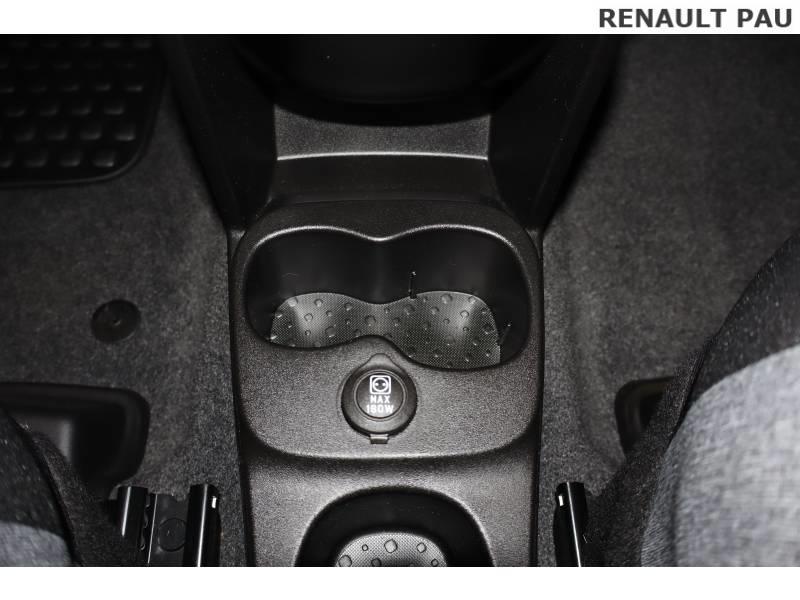 Fiat Panda 1.0 70 ch Hybride Bsg s/S City Life