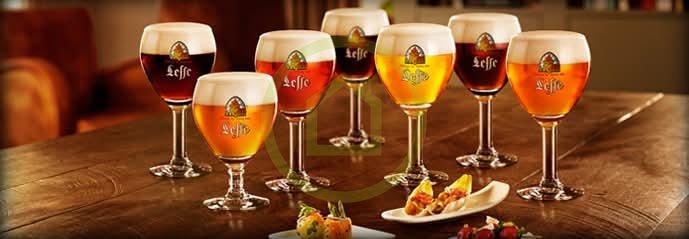 Fonds de commerce - 135 m²