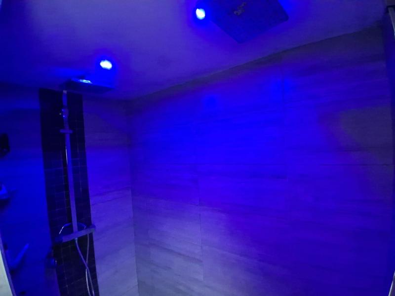 Longère - 177 m² - 6 pièces