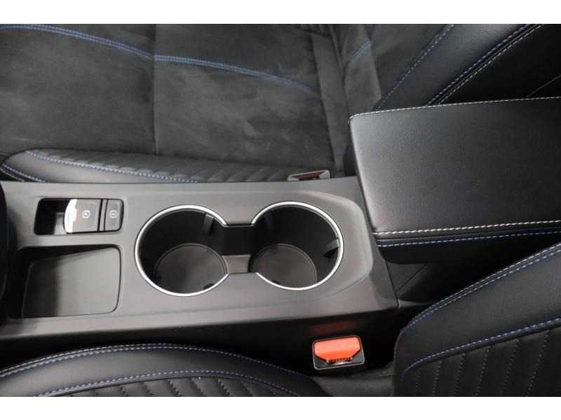 Renault Arkana E-Tech 145 - 23 esprit Alpine