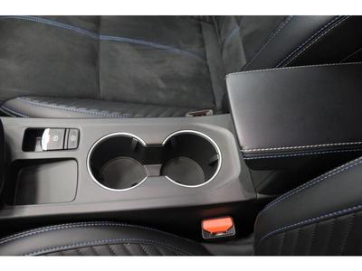 Renault Arkana E-Tech 145 - 23 esprit Alpine