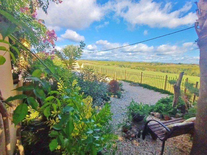 Villa - 200 m² - 6 pièces