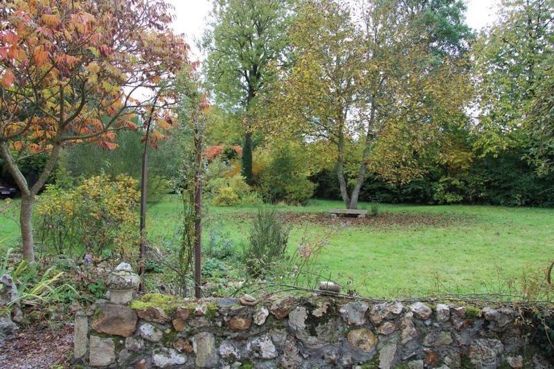 Maison - 85 m² - 6 pièces