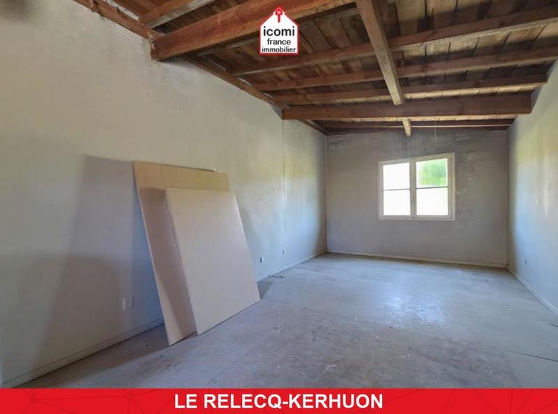 Moulin - 180 m² - 7 pièces