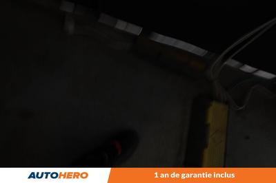 Renault Talisman 1.6 dCi Energy Initiale Paris Edc 160 ch