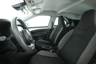 Toyota aygo x 1.0 Vvt-i Active 72 ch