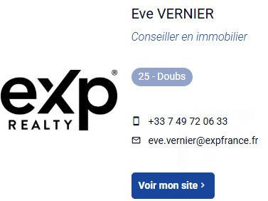 Appartement - 11 m² - 1 pièce