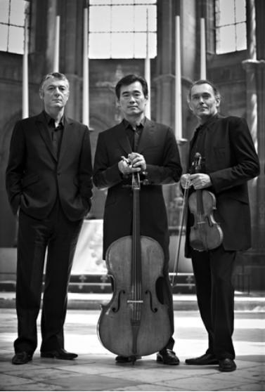 Concert Prestige à la Forteresse de Berrye