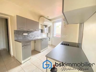 Immeuble - 187 m² - 11 pièces