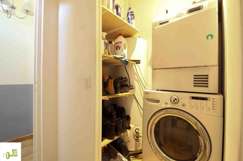 Maison - 161 m² - 6 pièces