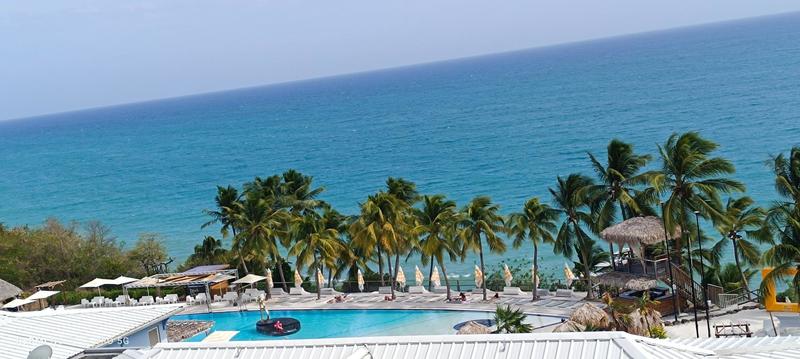 Appartement - 29 m² - 1 pièce