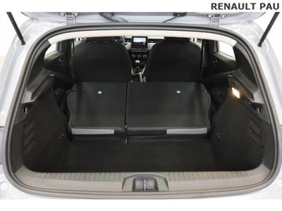 Renault Clio TCe 90 Evolution