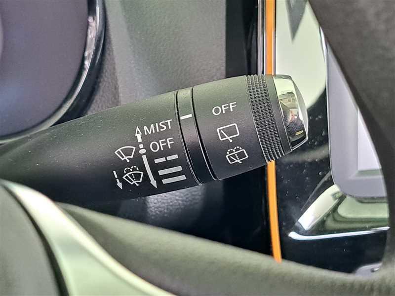 Dacia Spring Comfort plus