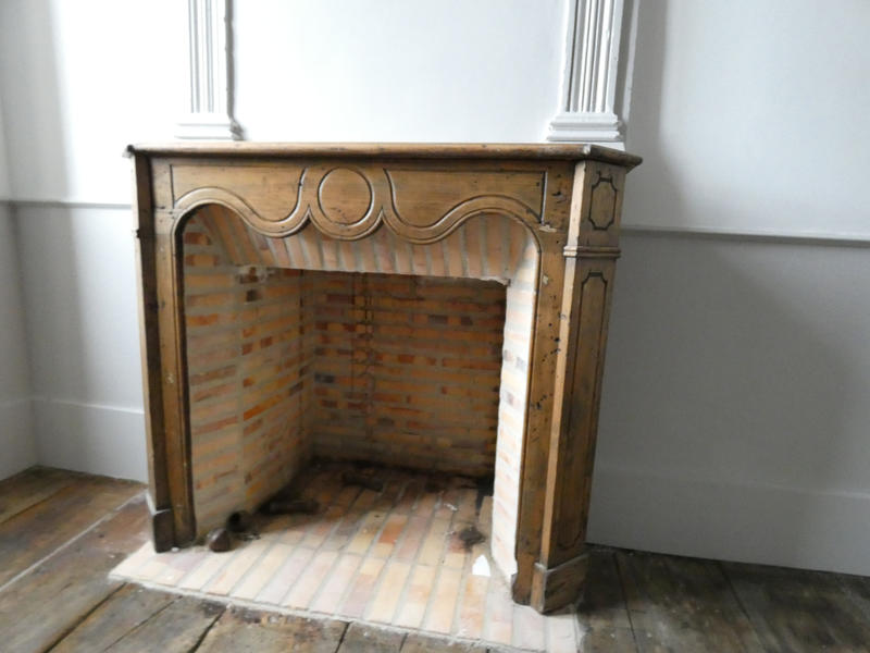 Maison - 513 m² - 15 pièces