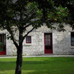 Gîte Flottille de Loire