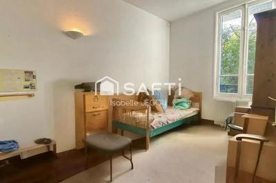 Villa - 98 m² - 4 pièces