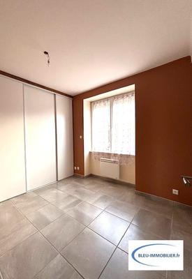 Maison - 132 m² - 5 pièces