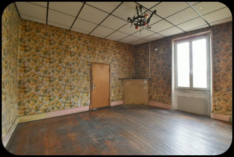 Immeuble - 157 m² - 8 pièces