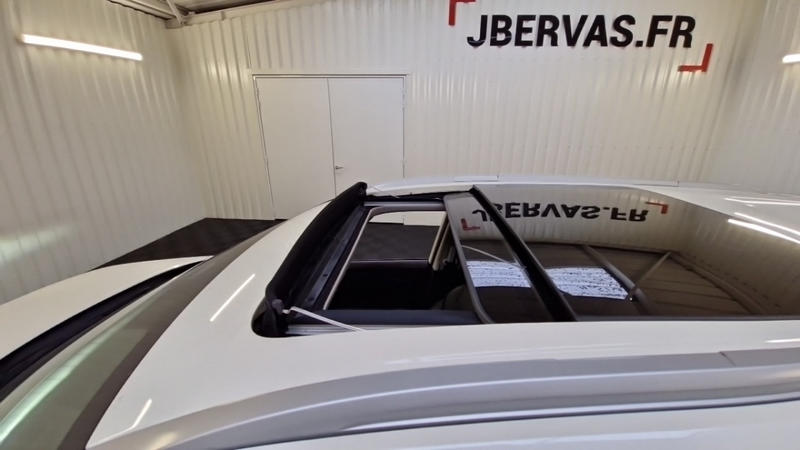 Nissan X-Trail e-4orce 213 Tekna 7 places Bva