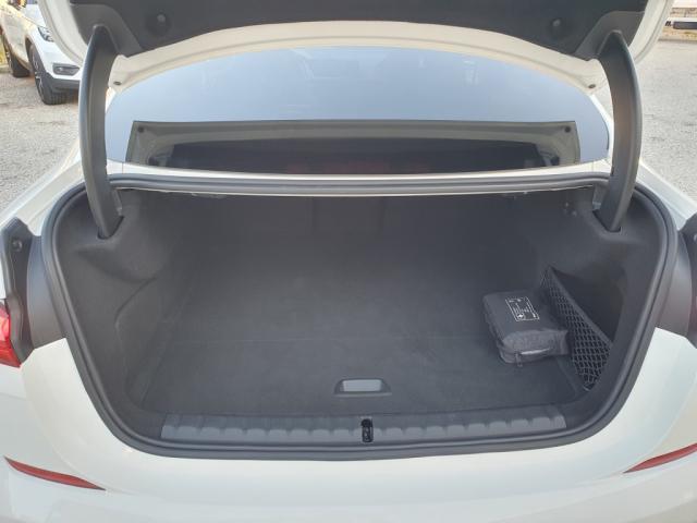 Bmw Série 2 Gran Coupé F44 218d 150 ch Bva8 m Sport - Toit Ouvrant