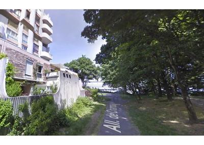 Duplex - 106 m² - 5 pièces