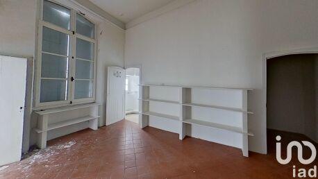 Appartement - 78 m² - 3 pièces