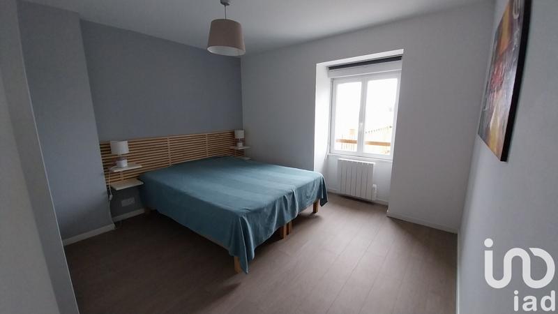 Maison - 174 m² - 5 pièces