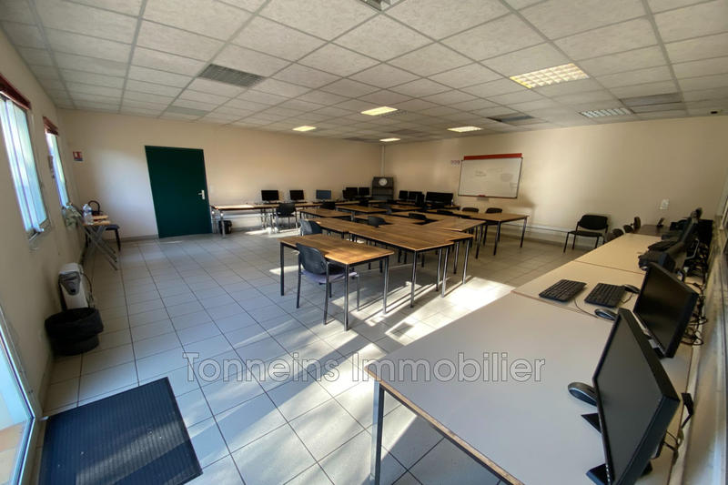 Maison - 314 m² - 13 pièces