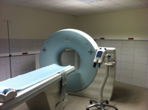 Clinique vétérinaire du Cèdre