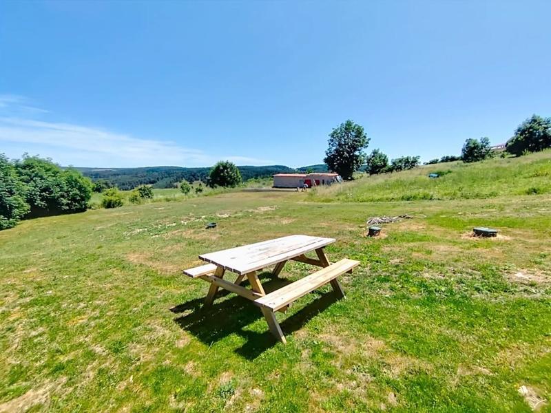 Maison - 300 m² - 9 pièces