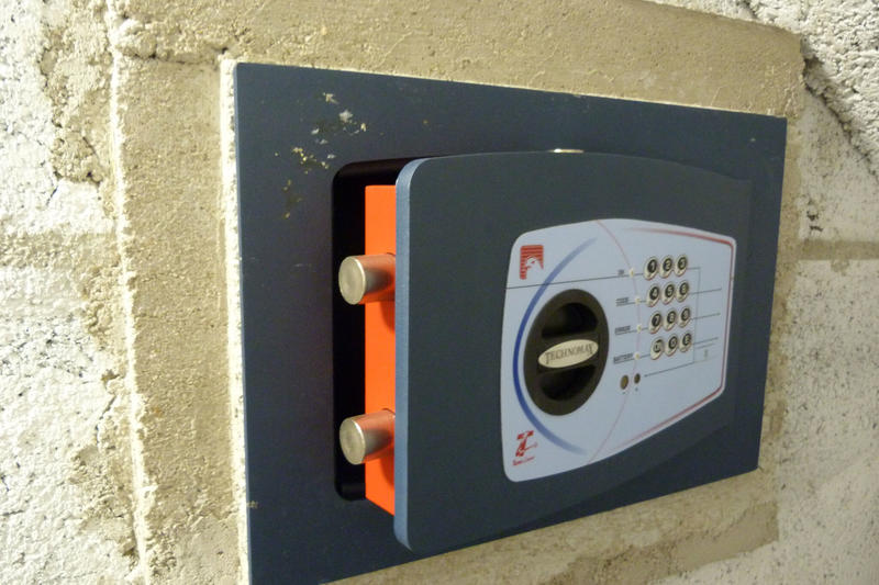 Maison - 130 m² - 7 pièces