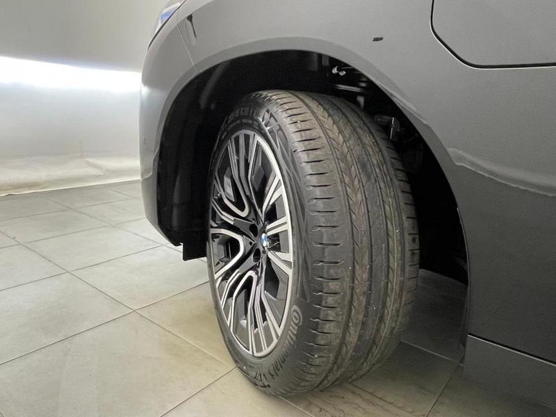 Bmw X3 G45 30e xDrive 299 ch Bva8