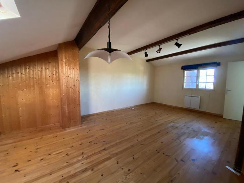 Maison - 162 m² - 6 pièces