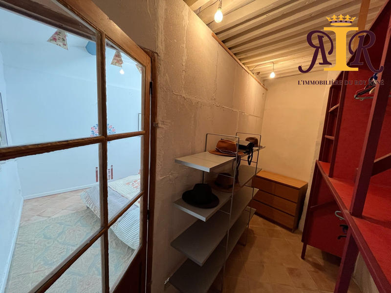 Maison - 146 m² - 4 pièces