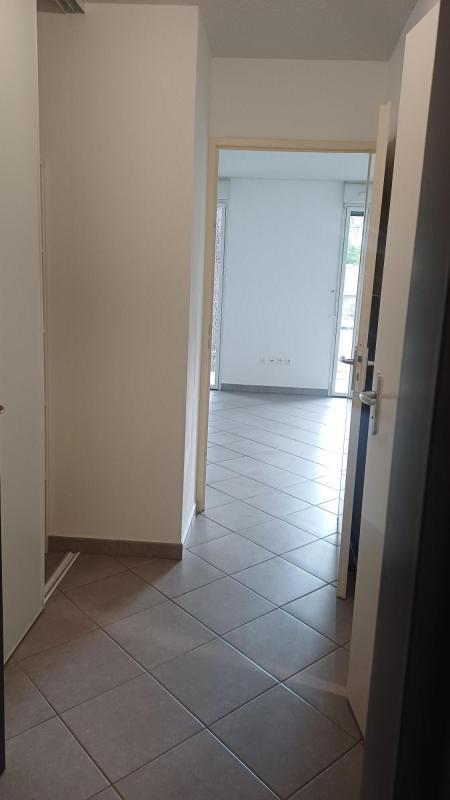 Appartement - 34 m² - 1 pièce