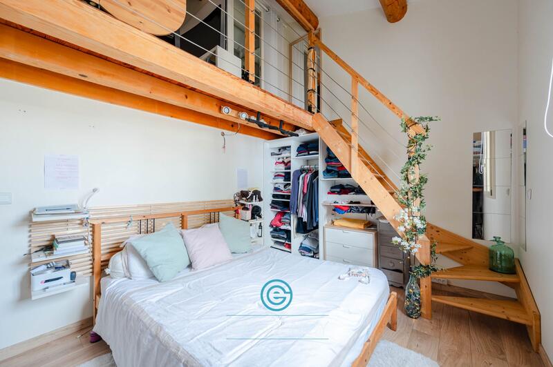 Villa - 157 m² - 5 pièces