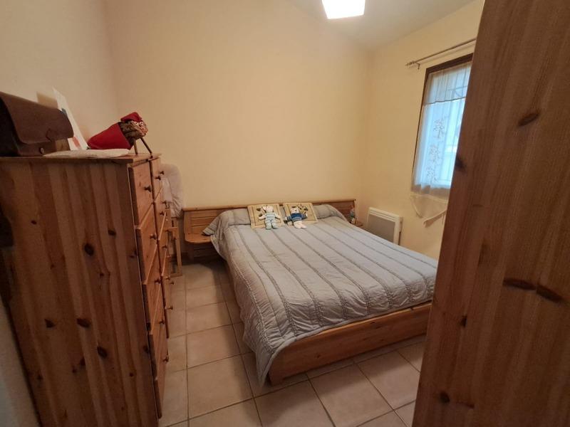 Maison - 152 m² - 6 pièces