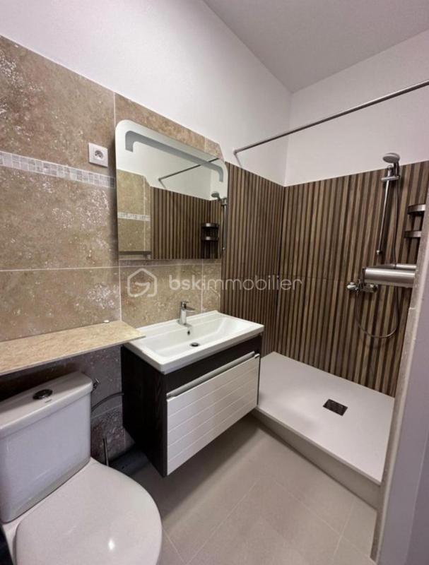 Maison d'architecte - 216 m² - 8 pièces