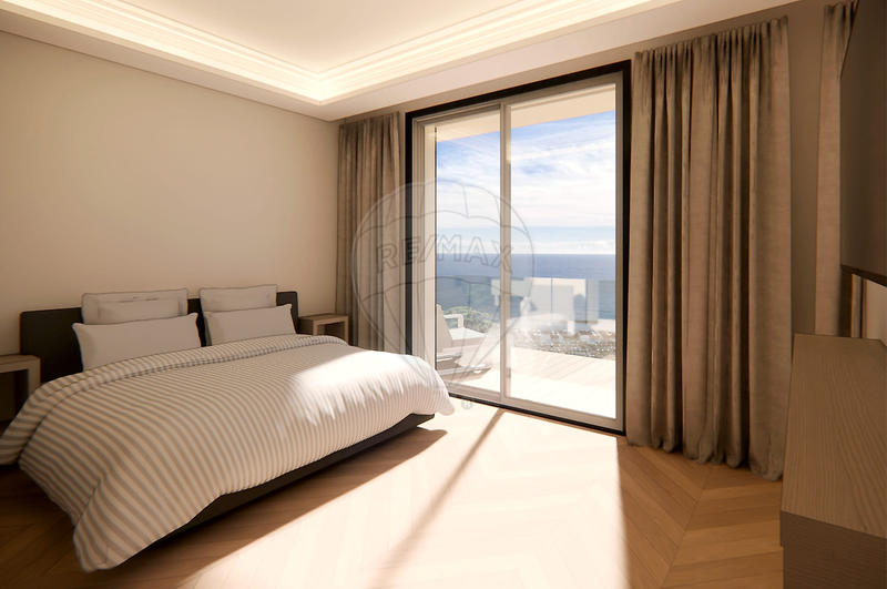 Maison - 183 m² - 4 pièces