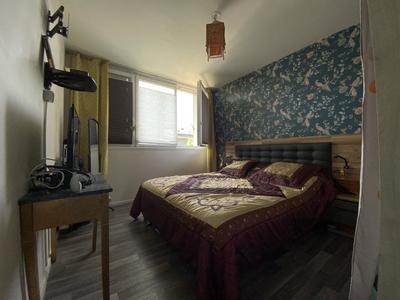 Appartement - 95 m² - 4 pièces