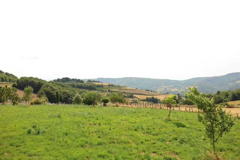 Villa - 225 m² - 7 pièces