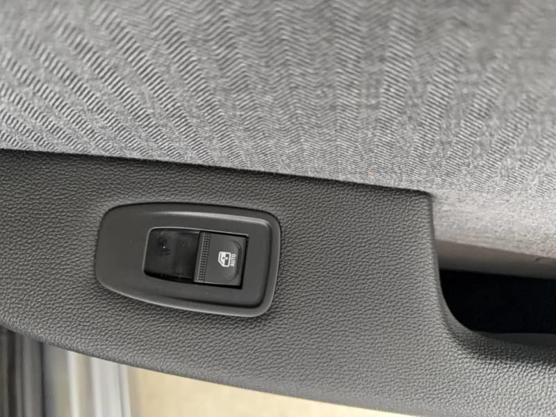 Renault Clio TCe 90 ch Gsr2 Techno