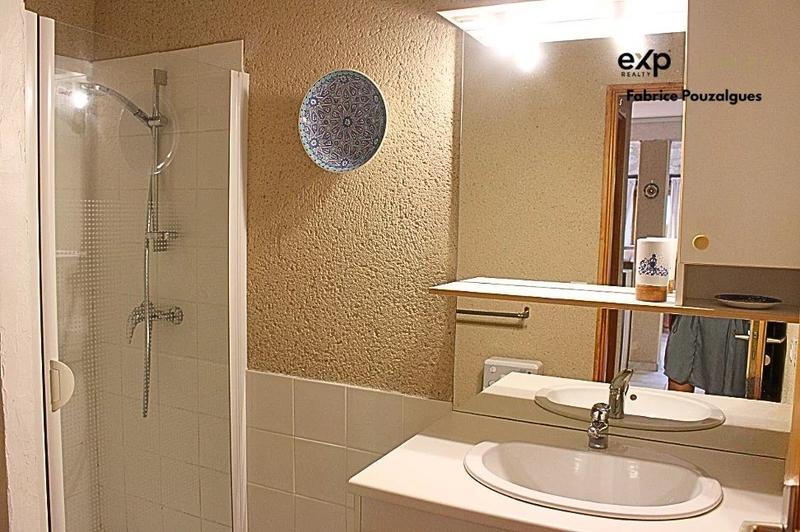 Maison - 715 m² - 29 pièces