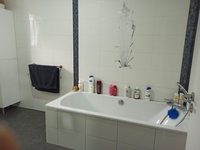 Maison traditionnelle - 152 m² - 5 pièces