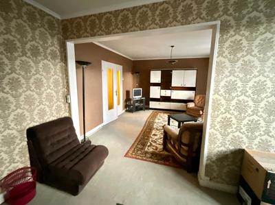 Appartement - 86 m² - 5 pièces