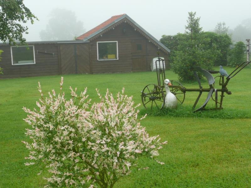 Maison - 180 m² - 5 pièces