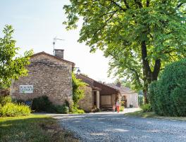 Sas Gayrard &amp; Cie