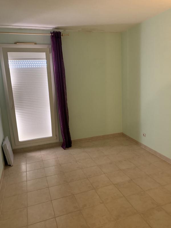 Duplex - 90 m² - 5 pièces